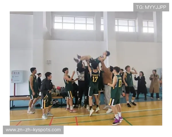 比赛总结：团队协作和精准投篮是取胜的重要因素！，篮球的团队协作精神在建立社会人际关系中的作用