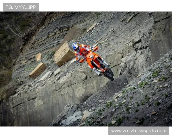 车手精神面面观：他们如何面对极限压力？