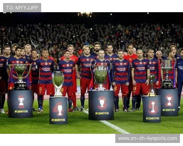 西甲激情对决，专家点评亮点多多，西甲锦集