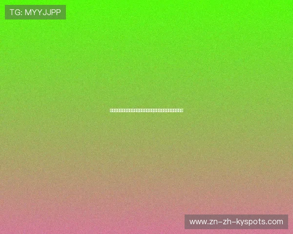 零封神迹！西班牙门神连场贡献关键扑救，创世界杯正赛不失球纪录