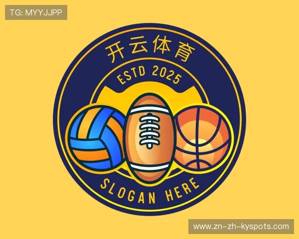 关于开云体育在线下载