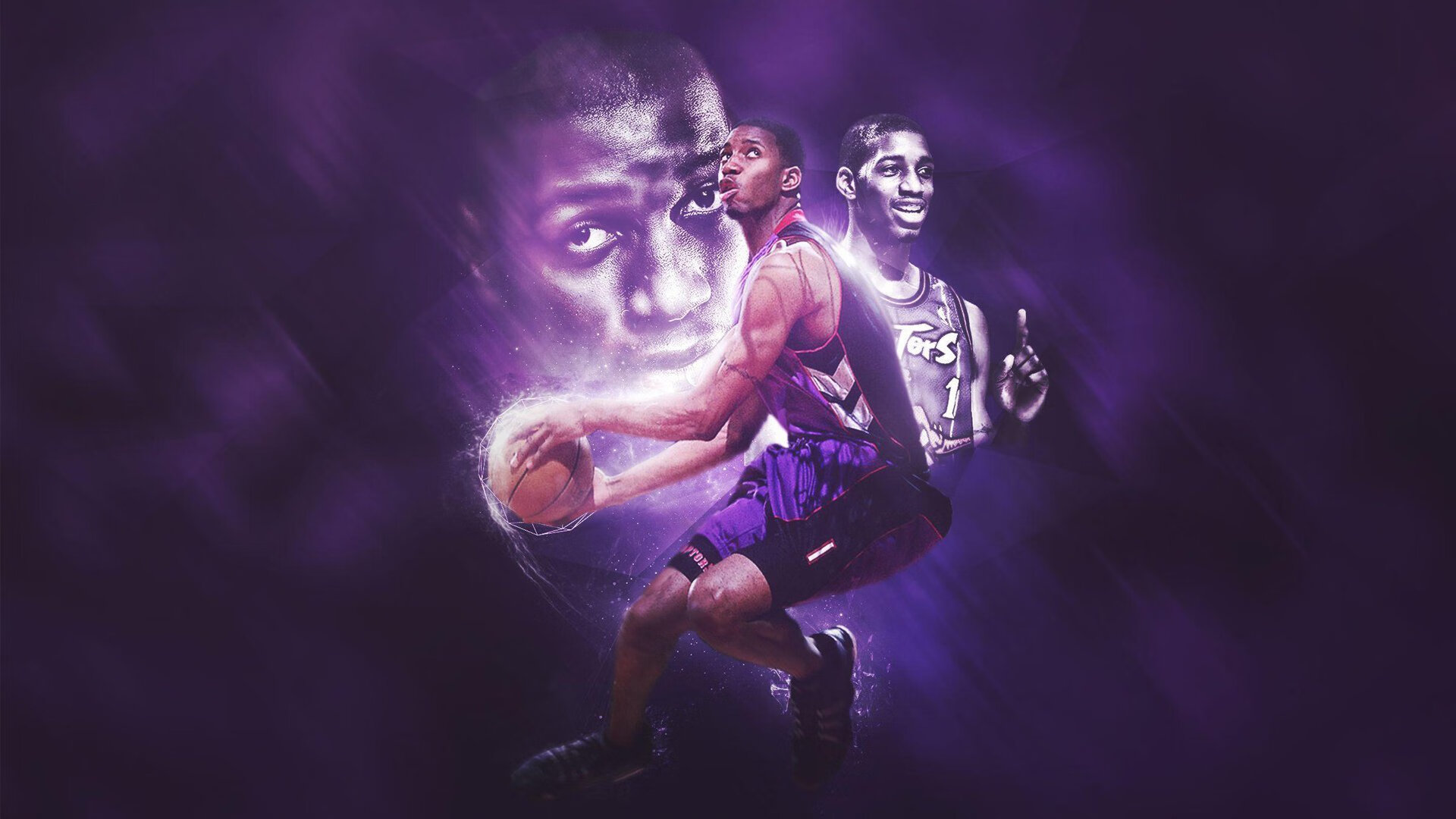 LOL操作极限刷新观赛体验,英雄联盟刷新技能