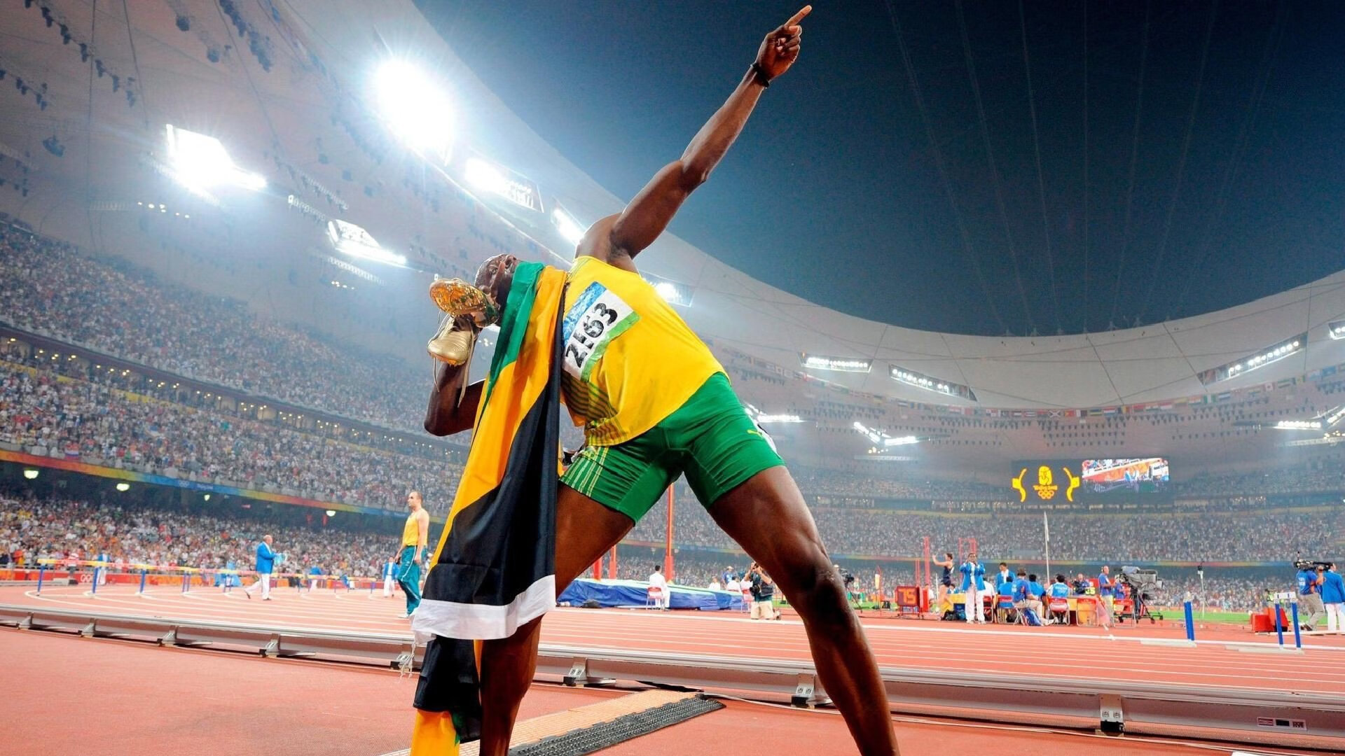 LOL精彩操作短视频热点,lol精彩操作集锦